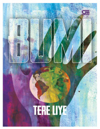 Image of BUMI