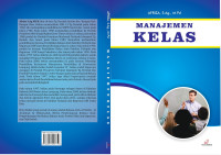 Image of MANAJEMEN KELAS