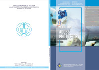 Image of Modul Ajar Adobe Photoshop